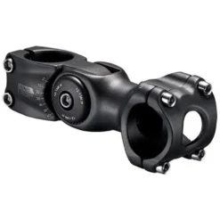 Uno Potencia AS-820 Ajustable 25.4 Mm