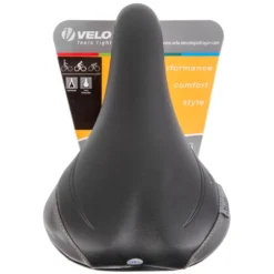 VELO Sillin Junior Gel -ROCKSHOX || Selle SMP Ventas velo sillin junior gel 4