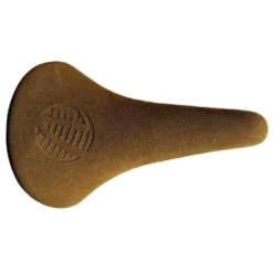 VELO Sillín K37-03 CP Vintage