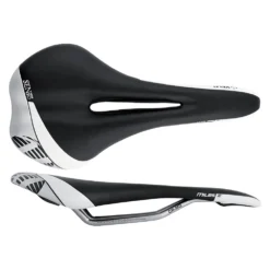 VELO Sillin Senso Competition Anti-Prostático