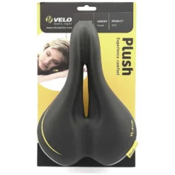 VELO Sillin VL4126 Mujer -ROCKSHOX || Selle SMP Ventas velo sillin vl4126 mujer 1