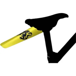 Velox Guardabarro Flandres -ROCKSHOX || Selle SMP Ventas velox guardabarro flandres 2