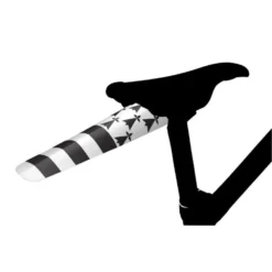 Velox Guardabarro Trasero Bretagne -ROCKSHOX || Selle SMP Ventas velox guardabarro trasero bretagne 2