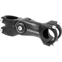 Voxom Potencia VB1 31.8 Mm