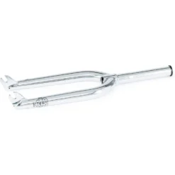 Wethepeople Horquilla BMX Battleship 2018 24 Offset