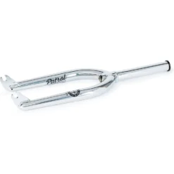 Wethepeople Horquilla BMX Patrol 32 Offset