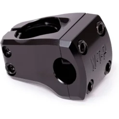 Wethepeople Potencia Index 31.8 Mm 16 Mm Rise