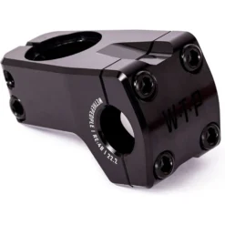 Wethepeople Potencia Logic 31.8 Mm