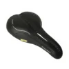 Wtb Sillin Relax Elite -ROCKSHOX || Selle SMP Ventas wtb sillin relax elite