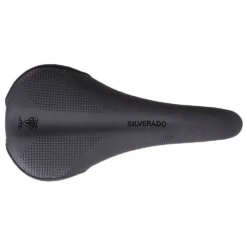 Wtb Sillin Silverado Carbono