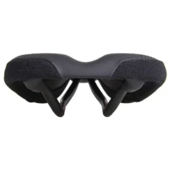 Wtb Sillin Silverado Carbono -ROCKSHOX || Selle SMP Ventas wtb sillin silverado carbono 4