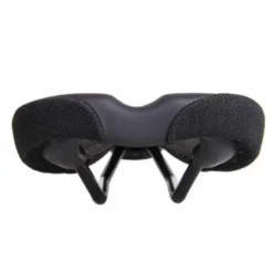 Wtb Sillin SL8 Cromoly 10 Wtb Sillin SL8 Cromoly -ROCKSHOX || Selle SMP Ventas wtb sillin sl8 cromoly 2