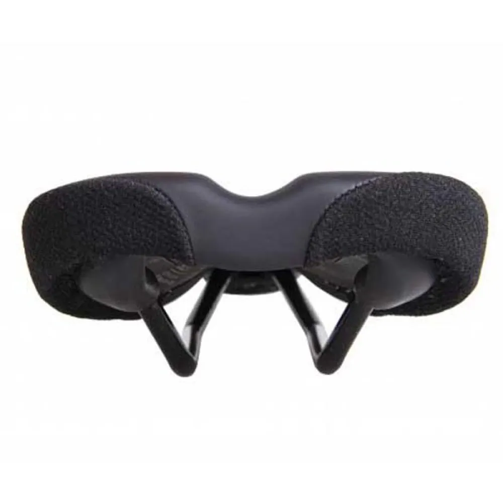 Wtb Sillin SL8 Cromoly 5 Wtb Sillin SL8 Cromoly - Imagen 3