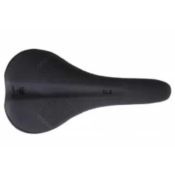 Wtb Sillin SL8 Cromoly 11 Wtb Sillin SL8 Cromoly -ROCKSHOX || Selle SMP Ventas wtb sillin sl8 cromoly 3