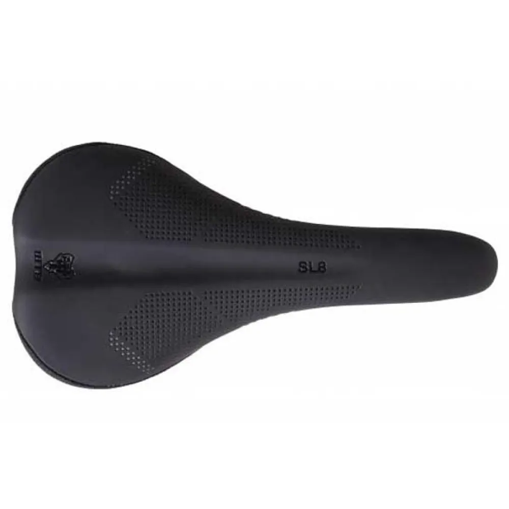 Wtb Sillin SL8 Cromoly 6 Wtb Sillin SL8 Cromoly - Imagen 4