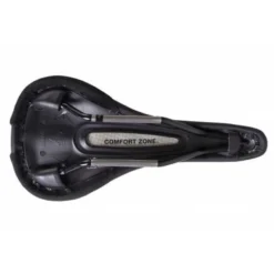 Wtb Sillin SL8 Cromoly 12 Wtb Sillin SL8 Cromoly -ROCKSHOX || Selle SMP Ventas wtb sillin sl8 cromoly 4