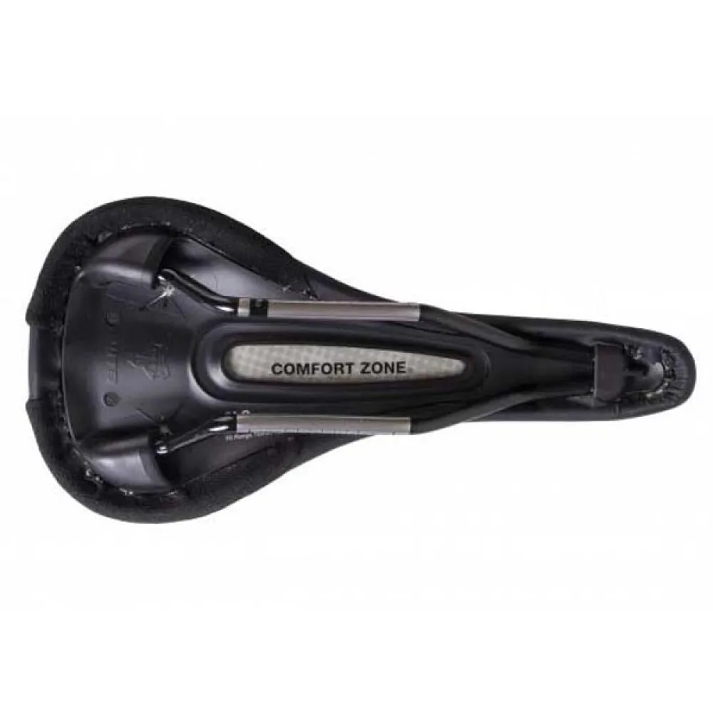 Wtb Sillin SL8 Cromoly 7 Wtb Sillin SL8 Cromoly - Imagen 5