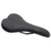 Wtb Sillin Volt -ROCKSHOX || Selle SMP Ventas wtb sillin volt