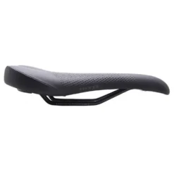 Wtb Sillin Volt 8 Wtb Sillin Volt -ROCKSHOX || Selle SMP Ventas wtb sillin volt 2