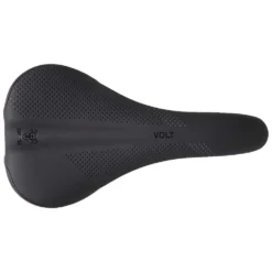 Wtb Sillin Volt 9 Wtb Sillin Volt -ROCKSHOX || Selle SMP Ventas wtb sillin volt 3