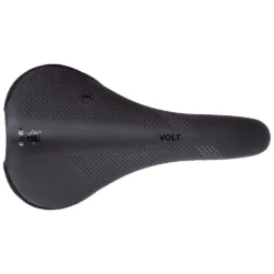 Wtb Sillin Volt Cromoly -ROCKSHOX || Selle SMP Ventas wtb sillin volt cromoly 3