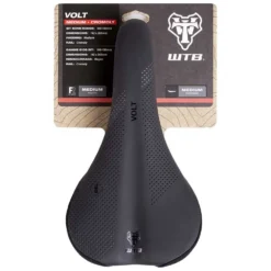 Wtb Sillin Volt Cromoly -ROCKSHOX || Selle SMP Ventas wtb sillin volt cromoly 5