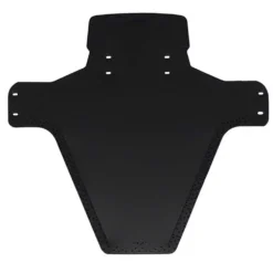 XLC Mini Guardabarro Mg-C42