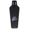 XLC Mini Guardabarro Mg-C43 -ROCKSHOX || Selle SMP Ventas xlc mini guardabarro mg c43