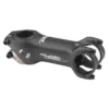 XLC Potencia Cabezal Antichoque ST M21 31.6 Mm -ROCKSHOX || Selle SMP Ventas xlc potencia cabezal antichoque st m21 31.6 mm