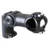 XLC Potencia Regulable A-Head ST T17 31.8 Mm -ROCKSHOX || Selle SMP Ventas xlc potencia regulable a head st t17 31.8 mm