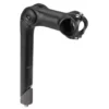 XLC Potencia Regulable ST T18 22.2 Mm -ROCKSHOX || Selle SMP Ventas xlc potencia regulable st t18 22.2 mm
