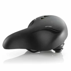 XLC Sillin City All Season