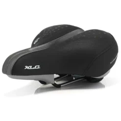 XLC Sillin City Globetrotter