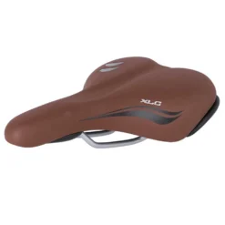 XLC Sillin MTB All Season