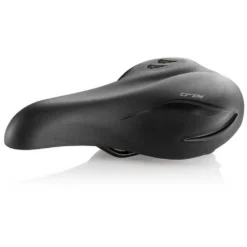 XLC Sillin Trekking All Season