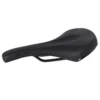 XLC Sillin Urban 1 XLC Sillin Urban -ROCKSHOX || Selle SMP Ventas xlc sillin urban
