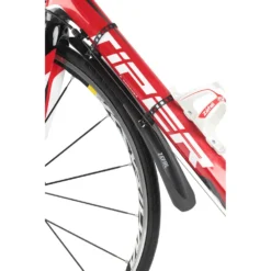 ZEFAL Guardabarros Croozer Road 28´´ -ROCKSHOX || Selle SMP Ventas zefal guardabarros croozer road 28 2