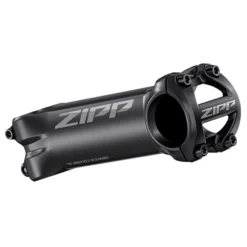 ZIPP Potencia Service Course SL 31.8 Mm