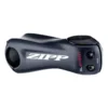 ZIPP Potencia SL Sprint -ROCKSHOX || Selle SMP Ventas zipp potencia sl sprint