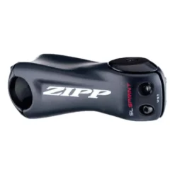 ZIPP Potencia SL Sprint