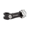 Zoom Potencia Ajustable 31.8 Mm -ROCKSHOX || Selle SMP Ventas zoom potencia ajustable 31.8 mm