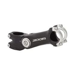Zoom Potencia Ajustable 31.8 Mm