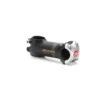 Zoom Potencia Aluminio 25.4 Mm 2 Zoom Potencia Aluminio 25.4 Mm -ROCKSHOX || Selle SMP Ventas zoom potencia aluminio 25.4 mm