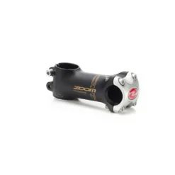 Zoom Potencia Aluminio 25.4 Mm