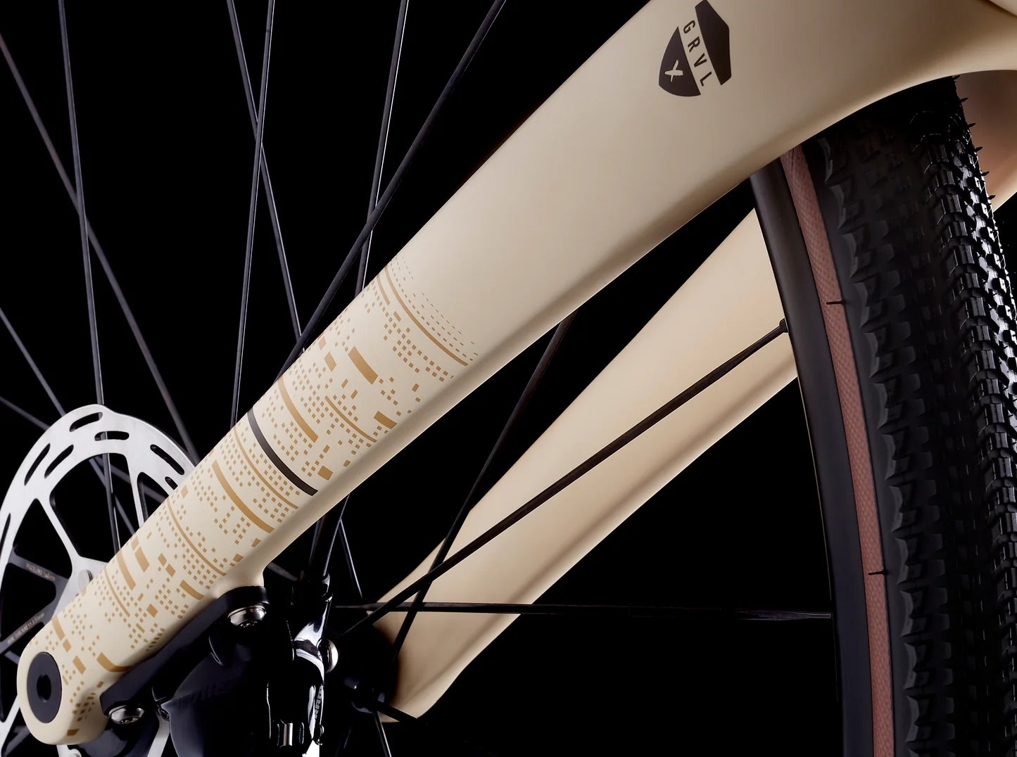 ROCKSHOX || Selle SMP Ventas -ROCKSHOX || Selle SMP Ventas 79301Horquilla