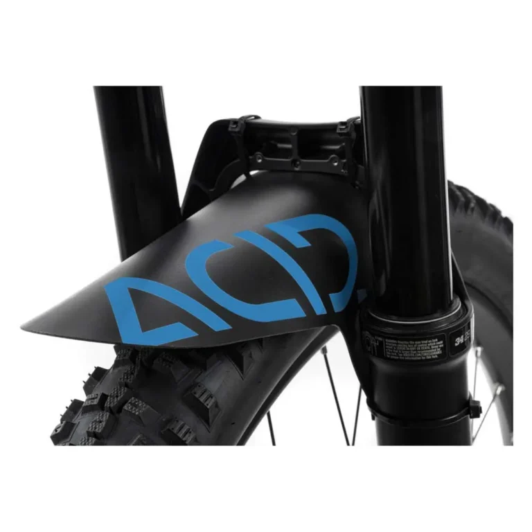 ROCKSHOX || Selle SMP Ventas -ROCKSHOX || Selle SMP Ventas acid guardabarro downhill 1 768x768 1