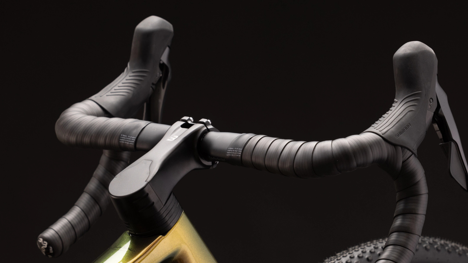 ROCKSHOX || Selle SMP Ventas -ROCKSHOX || Selle SMP Ventas bike parts