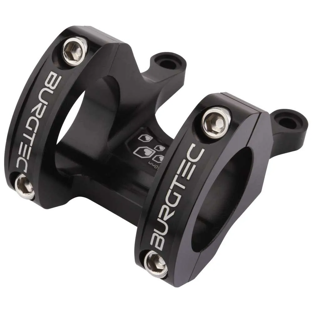 ROCKSHOX || Selle SMP Ventas -ROCKSHOX || Selle SMP Ventas burgtec potencia direct mount mk3 35 mm