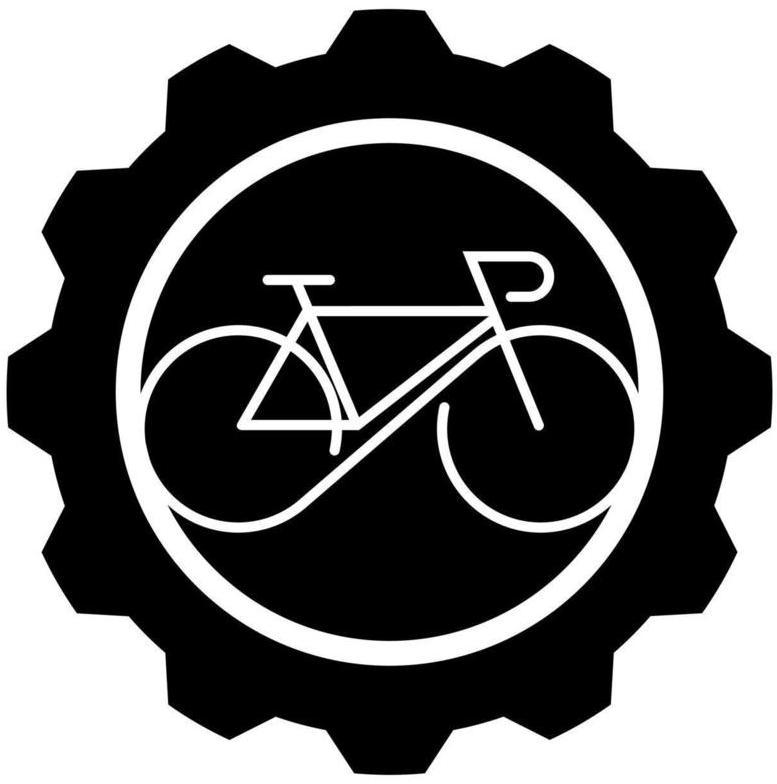 ROCKSHOX || Selle SMP Ventas